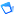 vodkabet-qq.buzz favicon